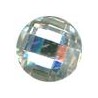 Transparent