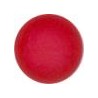 Fucsia Mate
