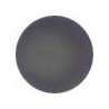 Grey Matt