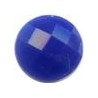 Azul Oscuro