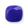Bleu foncé