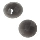 Resin Cabochon Flatback Round 20mm