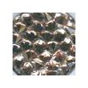 Noir Diamant