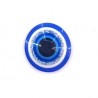 Blue/White/Black