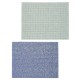 Resin Strass Sheet 240x200mm/2mm