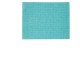 Foglio di Strass in Resina Adesivo 240x200mm (spess. 2mm)