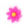 Pink/Yellow