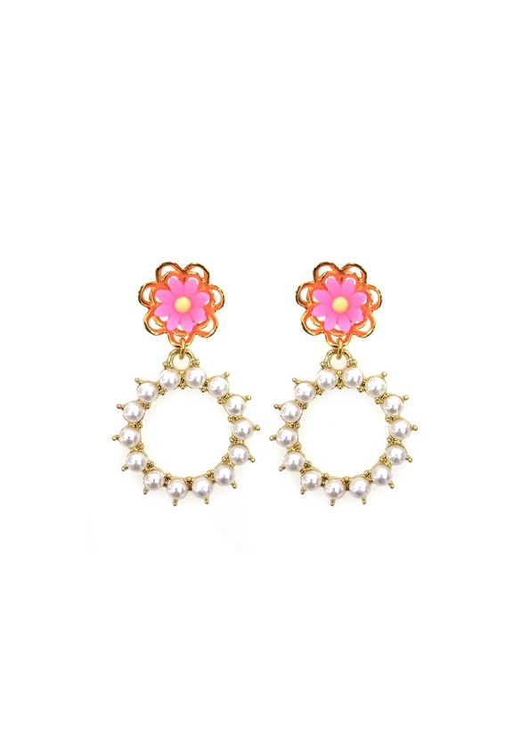 50 piccoli cabochon a forma di cuore in resina con retro piatto glitterato pastello da 4 x 5 mm, graziosi cabochon a forma di cuore in plastica