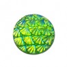 Green AB