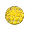 Yellow AB
