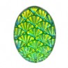 Green AB