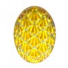 Jaune AB