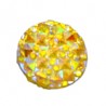 Giallo AB
