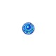Resin Cabochon Flatback Round 10mm