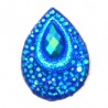 Bleu AB