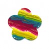 Multicolore