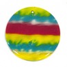 Arcoiris