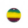 Arcoiris