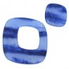 Blu/Azzurro