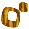 Marrone chiaro/Marrone