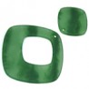 Green/Dark Green