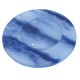 Resin Pendant Round 52mm & 29mm