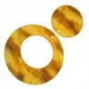 Marrone chiaro/Marrone