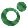 Verde/Verde scuro