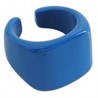 Blu Scuro