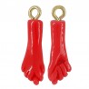 Or/rouge