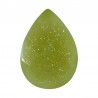 Light Olive