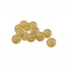 Glitter Gold