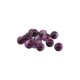 Perle Ronde en Résine 6 mm