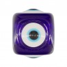 Blue/ White/ Light Blue/ Black