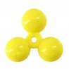 Jaune