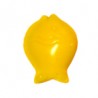 Amarillo