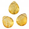 Yellow/ Gold