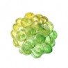 Verde/Giallo