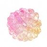 Yellow/Pink