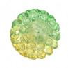 Verde/Giallo