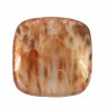 Arancione/Oro/Multicolore