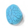 Bleu clair
