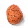 Arancione