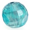 Turquoise/Multi