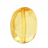 Giallo Oro Glitter