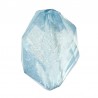 Paillettes bleu clair