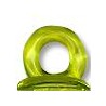Verde Chiaro