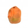 Orange/Gold