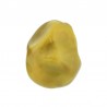 Jaune foncé/Or