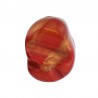 Rojo/ Oro